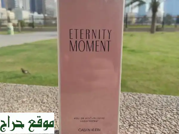 عطور أوروبية أصلية بالجملة | أشهر الماركات بأسعار تنافسية 3