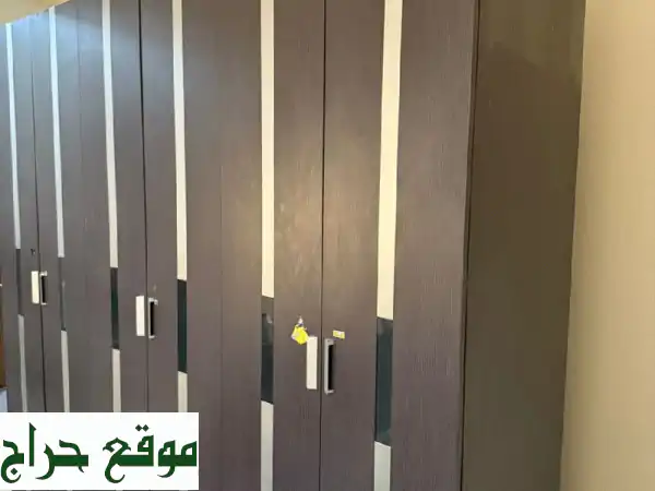 نجار أبو عبدالله بالرياض: فك وتركيب غرف نوم، مطابخ، ايكيا | 24 ساعة