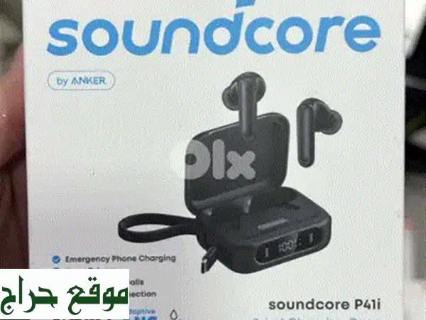 اكتشف Samsung Galaxy Buds 3: عالمك الصوتي المثالي بتقنية AI وإلغاء الضوضاء النشط! (موبايلات، إكسسوارات) 3