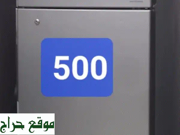 جدد منزلك الآن! 🏡✨ بوتجازات، غسالات أوتوماتيك، ثلاجات، ميكروويف، مبرد مياه | عروض ضخمة 2024 2