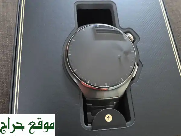 هواوي G4 برو جديد كلياً للبيع 🚀 لم يُستخدم أبداً! | فرصة لا تتكرر!