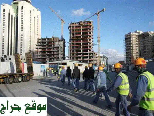 استقدام عاملات منزلية وعمالة موثوقة | تنظيف، رعاية، مزارع، ضمان! 2