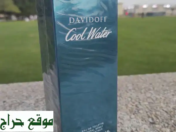 عطور أوروبية أصلية بالجملة | أشهر الماركات بأسعار تنافسية 4