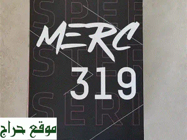 XFX RX 6600 8GB GPU: أداء ألعاب مذهل | بحالة ممتازة كـ الجديد مع الصندوق الأصلي! 2