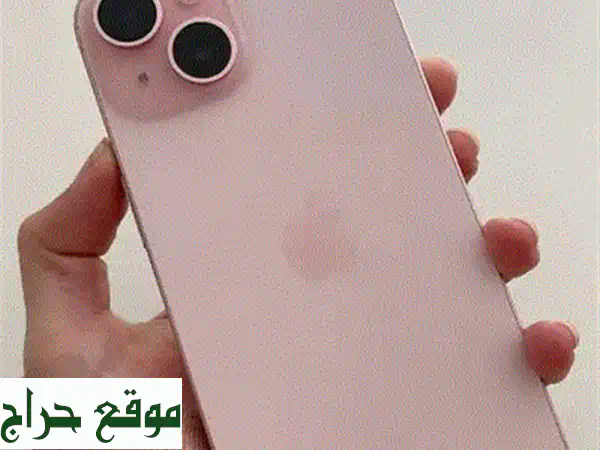 iPhone 14 Pro Max 256GB | شاشة أصلية مجددة | فقط 200 د.ب. | فرصة لا تعوض! 3