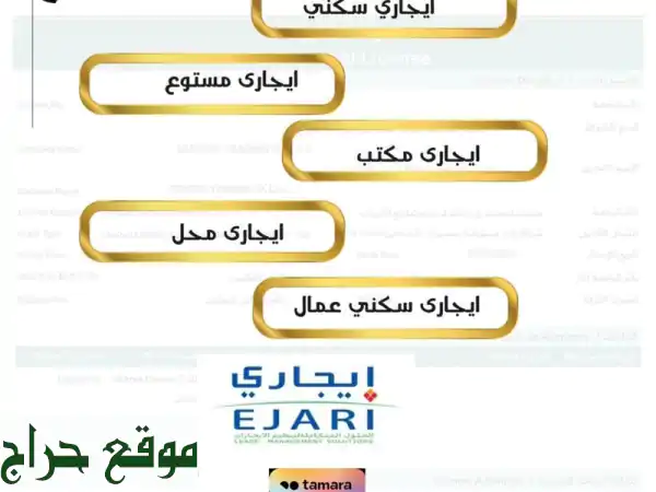 فرصة استثمارية ذهبية: رخصة تجارة عامة دبي 2016 للبيع + حساب بنكي جاهز ونظيف! 3