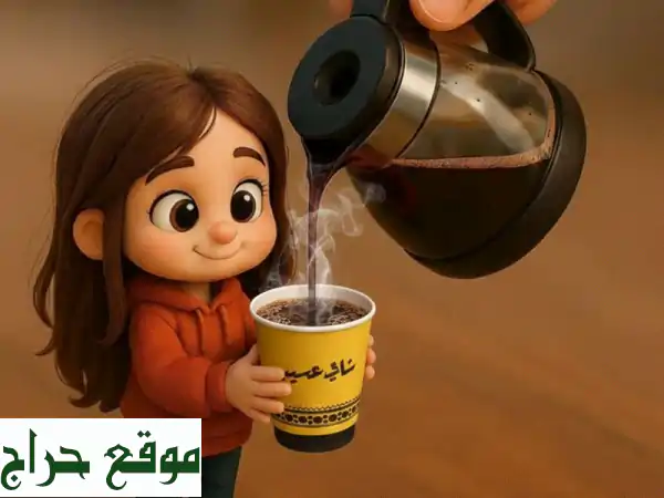 صور رمضان ويوم التأسيس بالذكاء الاصطناعي: تصميم احترافي يحافظ على هويتك 3