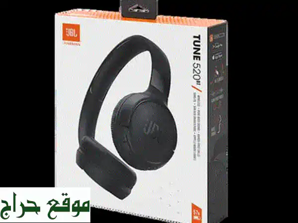 🎧 Soundcore Liberty 2 Pro: سماعات استوديو لاسلكية حقيقية | تجربة صوت استثنائية في عُمان! بسعر لا يُصدق: 24.500 ر.ع! 4