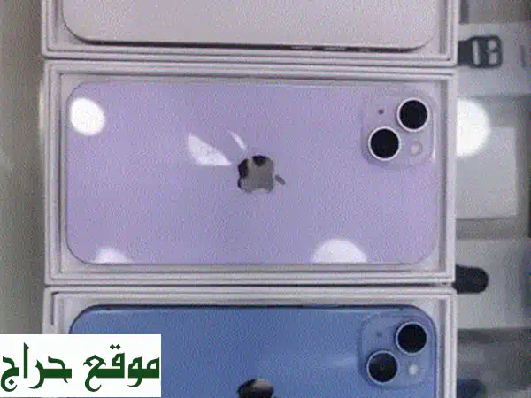 iPhone 14 Pro Max 256GB | شاشة أصلية مجددة | فقط 200 د.ب. | فرصة لا تعوض! 2