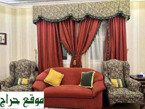 نجار أبو عبدالله بالرياض: فك وتركيب غرف نوم، مطابخ، ايكيا | 24 ساعة 4