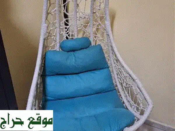 أصص زرع عصرية فاخرة RO 18 | جدد حديقتك ومنزلك بلمسة فنية أنيقة (أثاث حدائق) 4
