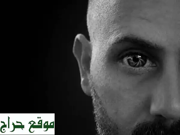 محتوى سوشيال ميديا احترافي: مصور فيديو وفوتوغرافي ومونتير يضاعف تفاعلك في الإمارات 2