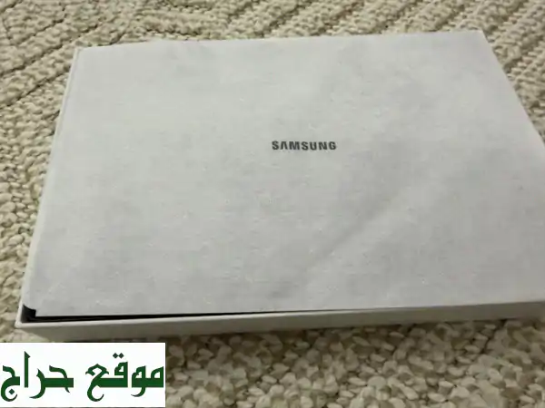 سامسونج جديد بالكرتون أصلي TDRA | شريحة + ذاكرة قابلة للتوسيع 3