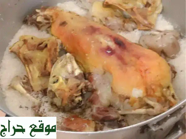 شيفك الخاص بالرياض (حي الملك فهد): ولائم إيطالية، شعبية، مفطحات ورمضان! (الذّ مذاق) 2