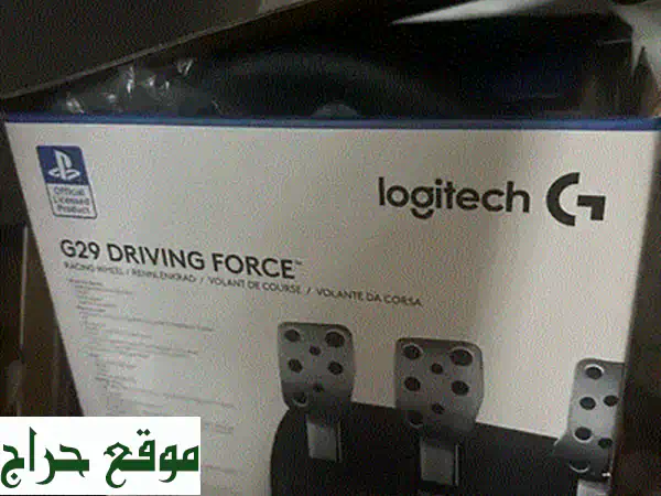 مركزك الشامل للألعاب: بيع، شراء وتصليح PS5, PS4, Xbox (جديد | مستعمل | أعطال)! 4