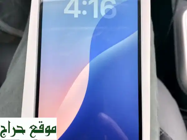 فرصة ذهبية! آيفون 15 أزرق 128GB (أسبوع واحد فقط!) بسعر 2350 ريال سعودي