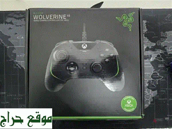 RANSOR Gaming Fusion: كارت التقاط الفيديو USB 3.0 | بث وتسجيل ألعاب PS4 بجودة HD 1080p بدون تعريف 3