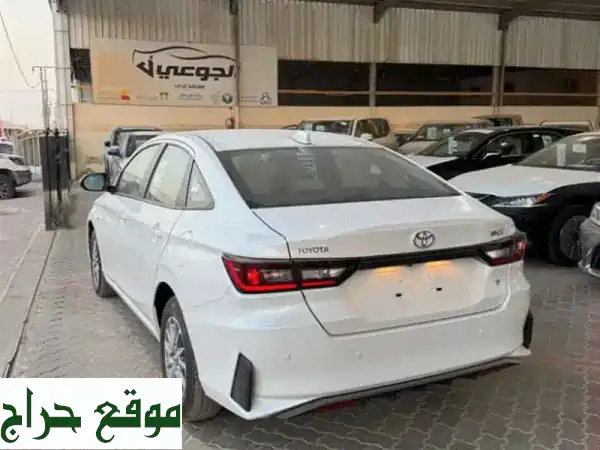 جميع أنواع السيارات متاحة للإيجار المنتهي بالتمليك. امتلك سيارتك الآن. في التعاون مع 1  بنك ... 3