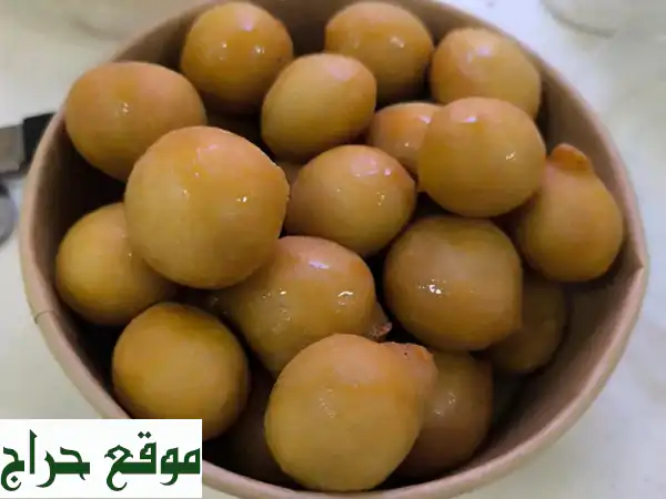 شيفك الخاص بالرياض (حي الملك فهد): ولائم إيطالية، شعبية، مفطحات ورمضان! (الذّ مذاق)