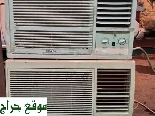 خبراء مكيفات شباك وسبليت: بيع، شراء، استبدال، صيانة وتركيب محترف 4