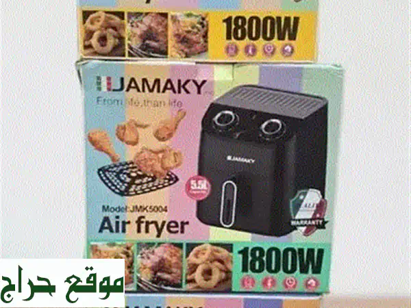فرن كهرباء Kumtel تركي للبيع | أفضل عروض 2024 لطبخ احترافي 4