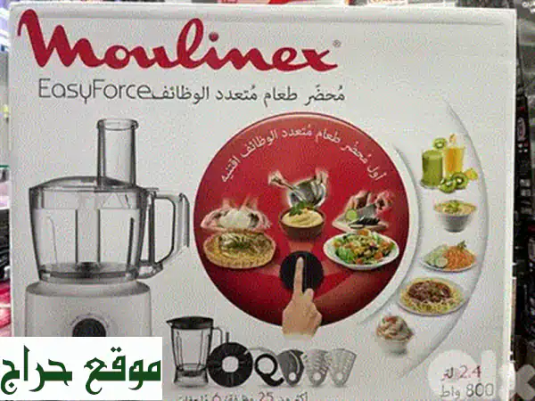 ماكينة قهوة اسبريسو QUEEN CHEF 3 في 1 | كبسولات، بودز، مطحونة | ضمان سنة | جديدة 2