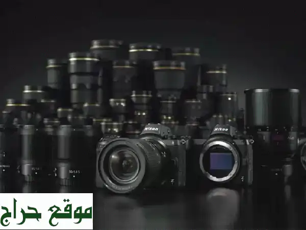 محتوى سوشيال ميديا احترافي: مصور فيديو وفوتوغرافي ومونتير يضاعف تفاعلك في الإمارات