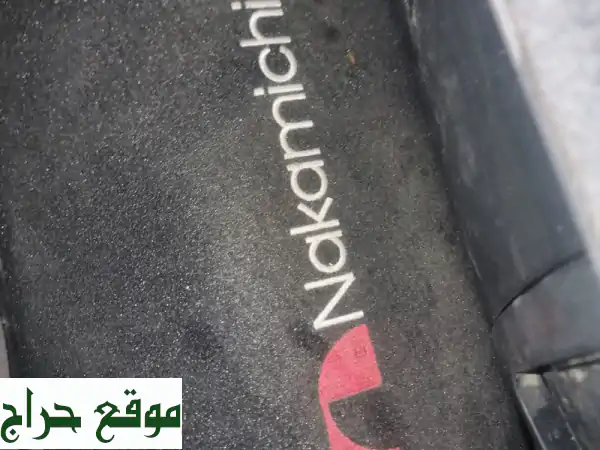سماعة سيارة متكاملة: مكبر صوت قوي ومسجل احترافي بجودة عالية – 150 درهم!