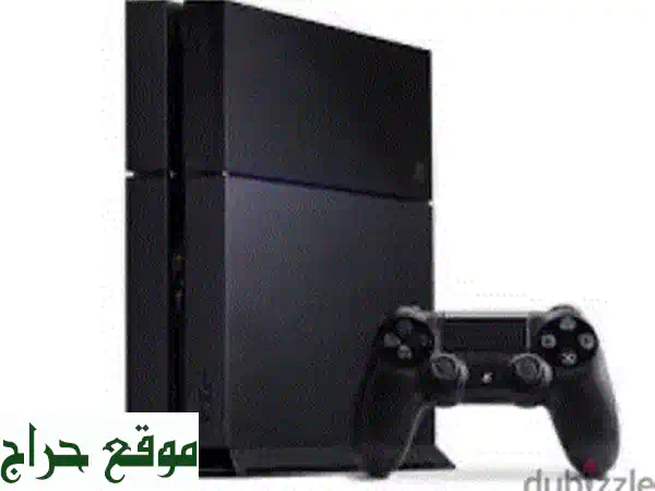 مركزك الشامل للألعاب: بيع، شراء وتصليح PS5, PS4, Xbox (جديد | مستعمل | أعطال)! 2
