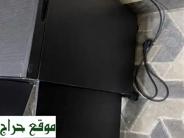 خزانة تسخين طعام تجارية بريطانية فاخرة | حافظة حرارة الأطباق للمطاعم، البوفيهات، ورمضان 2