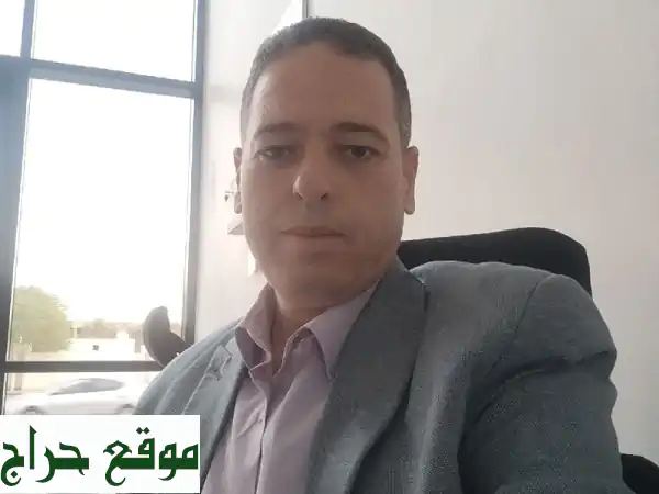 محامي مصري خبير: استشارات قانونية، قضايا عمال، لوائح ومذكرات - حماية حقوقك!