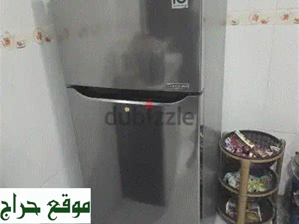 ثلاجة سامسونج بضمان 10 سنوات: برّاد عصري وسعر قابل للتفاوض! 3