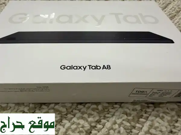 سامسونج جديد بالكرتون أصلي TDRA | شريحة + ذاكرة قابلة للتوسيع 2