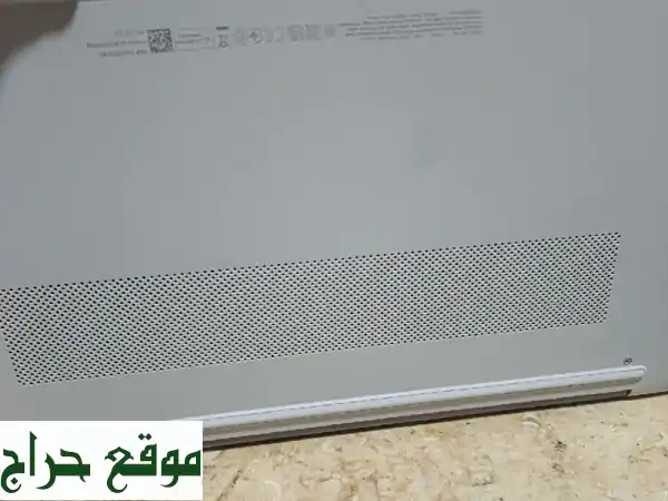 ⚡️ فرصة! لابتوب HP 250 G10 Core i3 مستعمل كالجديد | 8GB RAM, 512GB SSD | شاشة 15.6 بوصة بـ1300 فقط! 2