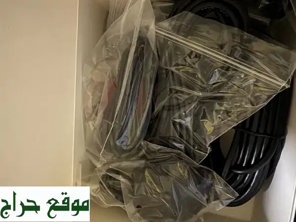 🛡️ داش كام Sanback M500: أمان سيارتك المطلق! 4K أمامي، 2K خلفي، واي فاي وتصوير ليلي واضح. 2