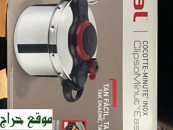 ماكينة قهوة اسبريسو QUEEN CHEF 3 في 1 | كبسولات، بودز، مطحونة | ضمان سنة | جديدة 3