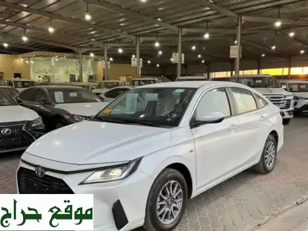 جميع أنواع السيارات متاحة للإيجار المنتهي بالتمليك. امتلك سيارتك الآن. في التعاون مع 1  بنك ...