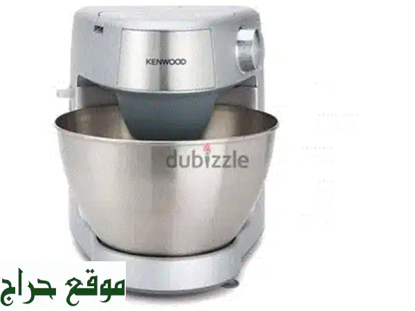 بوتجاز غاز Union Gas أبيض 4 شعلات (50x55 سم) برؤوس نحاس + مكواة Kenwood هدية! جديد بضمان سنة 2