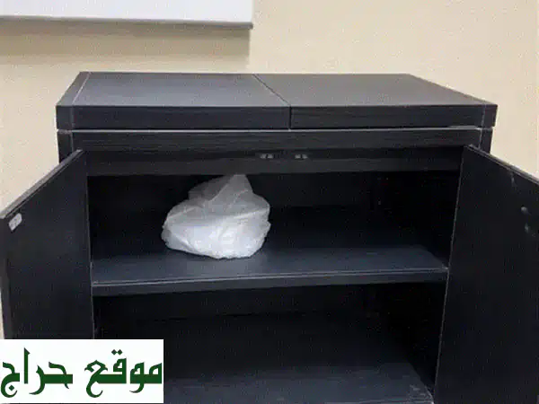خزانة تسخين طعام تجارية بريطانية فاخرة | حافظة حرارة الأطباق للمطاعم، البوفيهات، ورمضان
