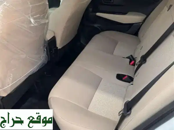 جميع أنواع السيارات متاحة للإيجار المنتهي بالتمليك. امتلك سيارتك الآن. في التعاون مع 1  بنك ... 4