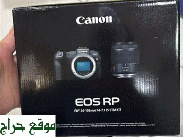عدسة Sony 24-105mm F4 G OSS E-mount: أطلق إبداعك بتصوير احترافي (إطار كامل) 4