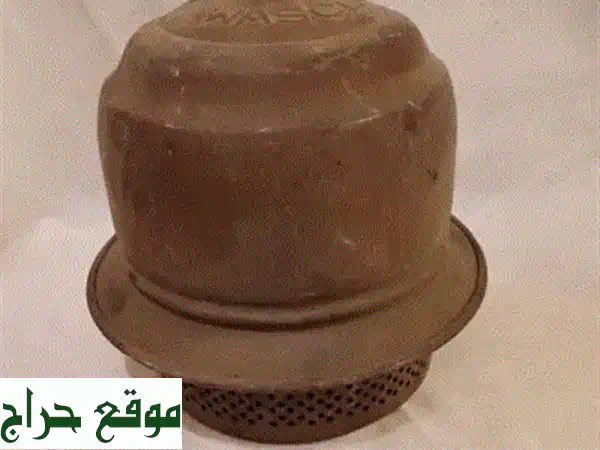✨ قواشيش خشب تراثية نادرة بحالة ممتازة جداً للبيع | تحف خشبية قديمة وأصيلة 🕰️ 2
