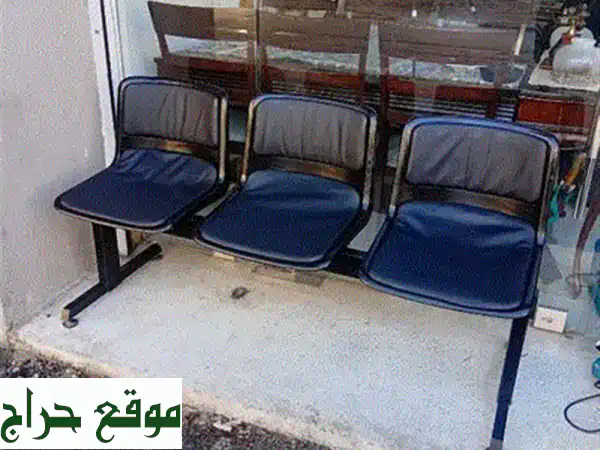 طاولة خشب مسيف أوروبي فاخرة: أناقة تدوم لمنزلك العصري 3