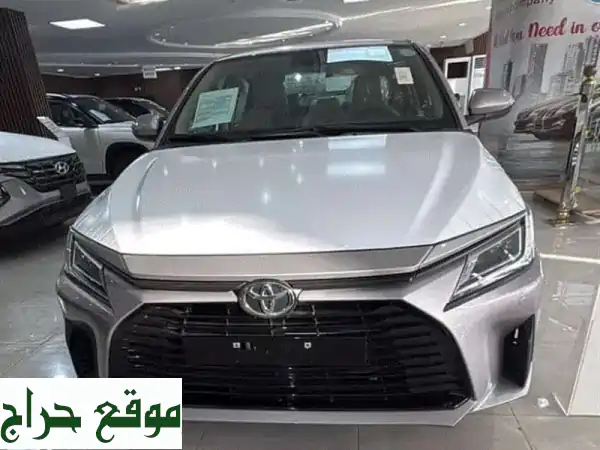 جميع أنواع السيارات متاحة للإيجار المنتهي بالتمليك. امتلك سيارتك الآن. في التعاون مع 1  بنك ... 2
