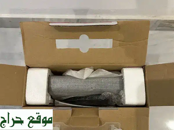 مشغل Elekta DIVX EDVD-7709: ترفيه منزلي متكامل مع USB، SD، ودعم لجميع الصيغ! 2