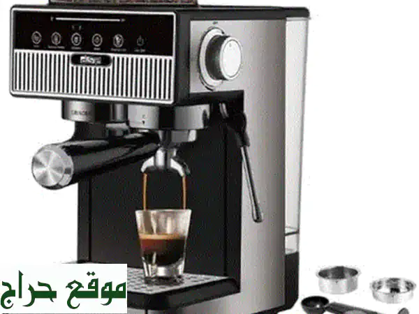 فرصة لا تعوض! ثلاجة / براد 5 قدم جديدة (أبيض/فضي) | عرض حصري 160$ | كفالة شركة سنة | جودة ممتازة 4