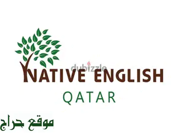 دروس خصوصية متخصصة: AP, IB, IGCSE, A-levels والمزيد | تفوق دراسي مضمون 4