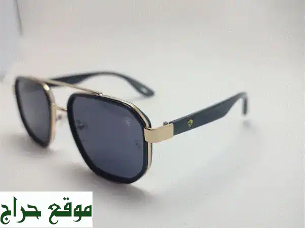 Ray Ban Ferrari Scuderia Edition  sunglasses