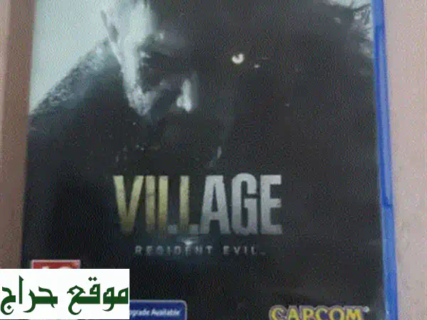 اغتنم الفرصة: لعبة Hitman الأصلية لـ Nintendo Switch 2 بحالة ممتازة (بدون غلاف) 2