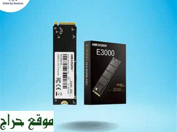 SanDisk 64 GB iXpand Flash Drive Flip  Sea Green 2